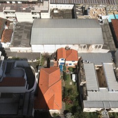 marina cyrino e matthias koole - impro