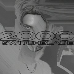 SWITCHBLADE [PROD. PULSE]