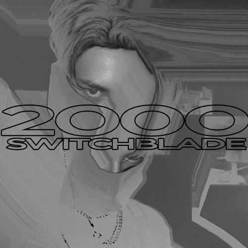 SWITCHBLADE [PROD. PULSE]
