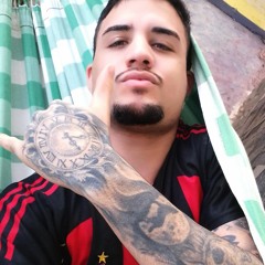 MC RIANNY == AI DROGA ( DJ AZEVEDO ) Feat MC MOANA & MC SYD