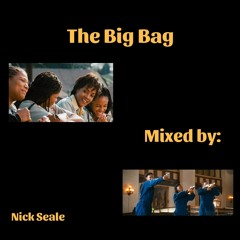 The Big Bag (mix)