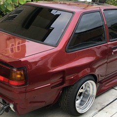 Tyler the Creator-2seater(remix)