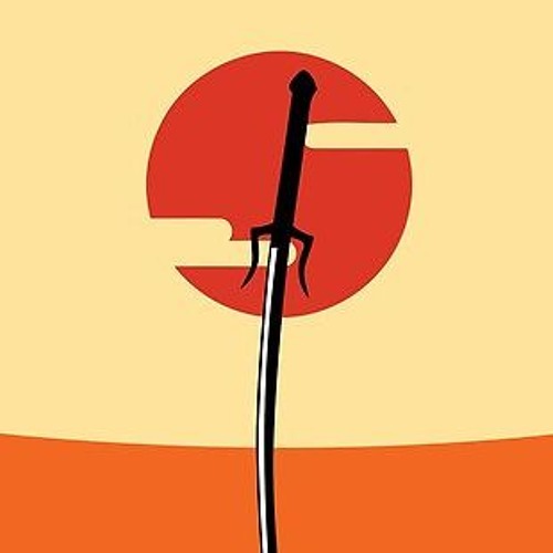 thatprod - champloo 3: the end.