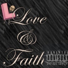 Trick Jones -Best friend