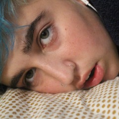 Between The Bars (Elliott Smith Cover)