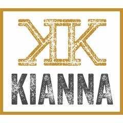 Back To You (Prod by RagoArt)