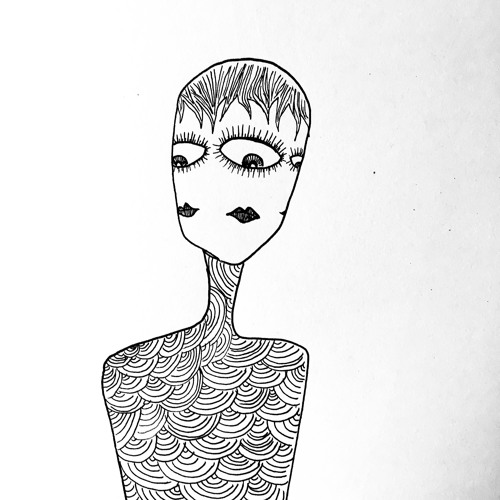 Awolnation - VWard Rework - 2018