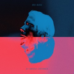 Big Bliss - Constants