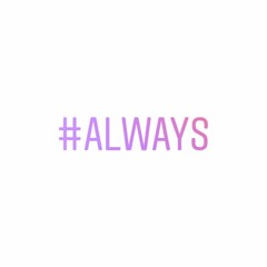 Always (DL Enabled)