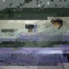Jocelyn Flores_XXTENTACION_(slow)