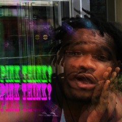 Pink Exaltation, Freestyle. (prod. BlackMayo x Bolurin)