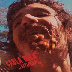 05 de tolerao na quebrada