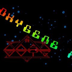 Dark Side Of The Spoon - The Twiddle Demo