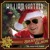 Artwork for William Shatner "Jingle Bells" Ft Heny Rollins