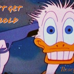 Dont Get Too Bold Prod.by Yung Rocko & Elz Beats