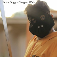Nate Dogg - Gangsta Walk (Infect Drop Remix)Bookings +55 62 99143 7415