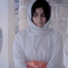 Reşeba / The Dark Wind