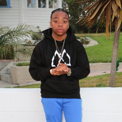 Do What I Do (Prod. by Ricc Rude)