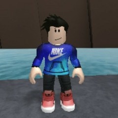 Male Version - I'm a Mess (Bebe Rexha)