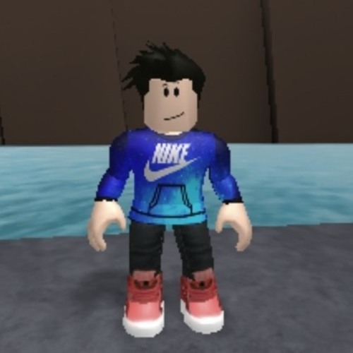 Male Version - I'm a Mess (Bebe Rexha)