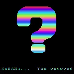 Dark Side Of The Spoon - 'It's Not The Right Door' Screen