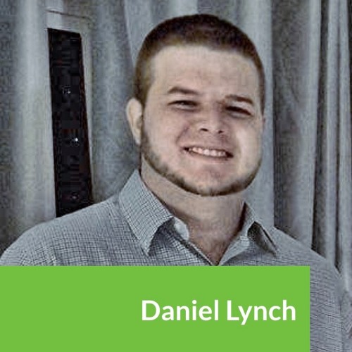 Stream #201: Daniel Lynch - President, Medical Bill Gurus by Lyme Ninja ...