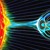 Artwork for Solar Radiation