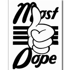 Stay Macin *MAC MILLER TRIBUTE*