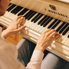 Я Не Унижусь Пред Тобою