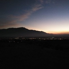 Navigate (prod. by sadboy & lyricall)