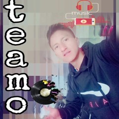 110  INTRO  SUBIDA A CHICHA WILLIAM DJ REMIX