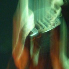 WATCHDIS! (Original Mix)