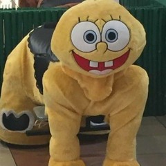 Did I met her just by accident or Michael Bay directed my life into a Transformer Movie