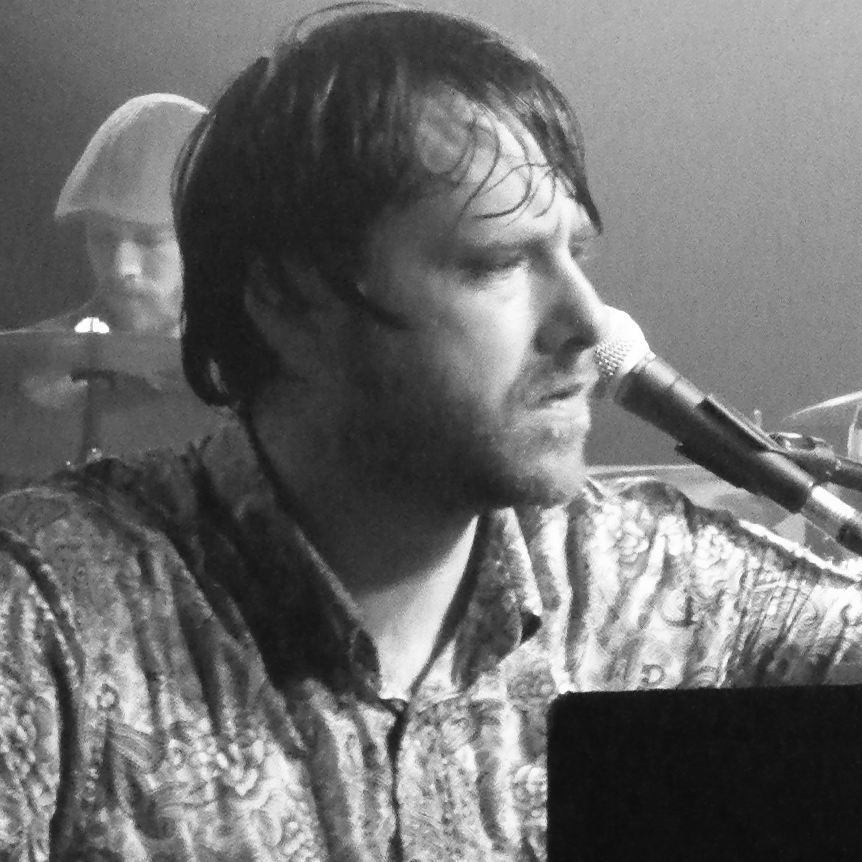 Funkatopia Live