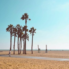 W E S T C O A S T H E A T