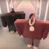 I Love It Kanye West amp Lil Pump Feat Adele Givens I Love It Kanye West amp Lil Pump Feat Adele Givens