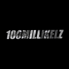 100Millikelz - Another One Ft. Gwalla (Prod. Young Sears)
