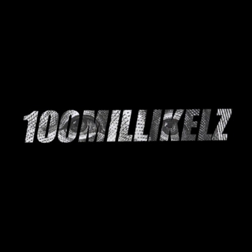 100Millikelz - Another One Ft. Gwalla (Prod. Young Sears)