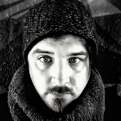 Alarm!Silence - The dark silence