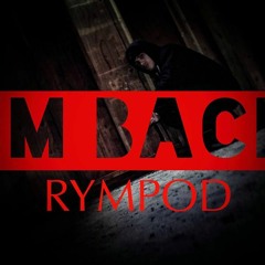 Rympod Music Mix