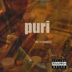 09. BELLY (Beat by. Junior Beats)