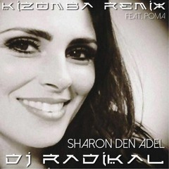In and out of love - Kizomba Remix - DJ RADIKAL