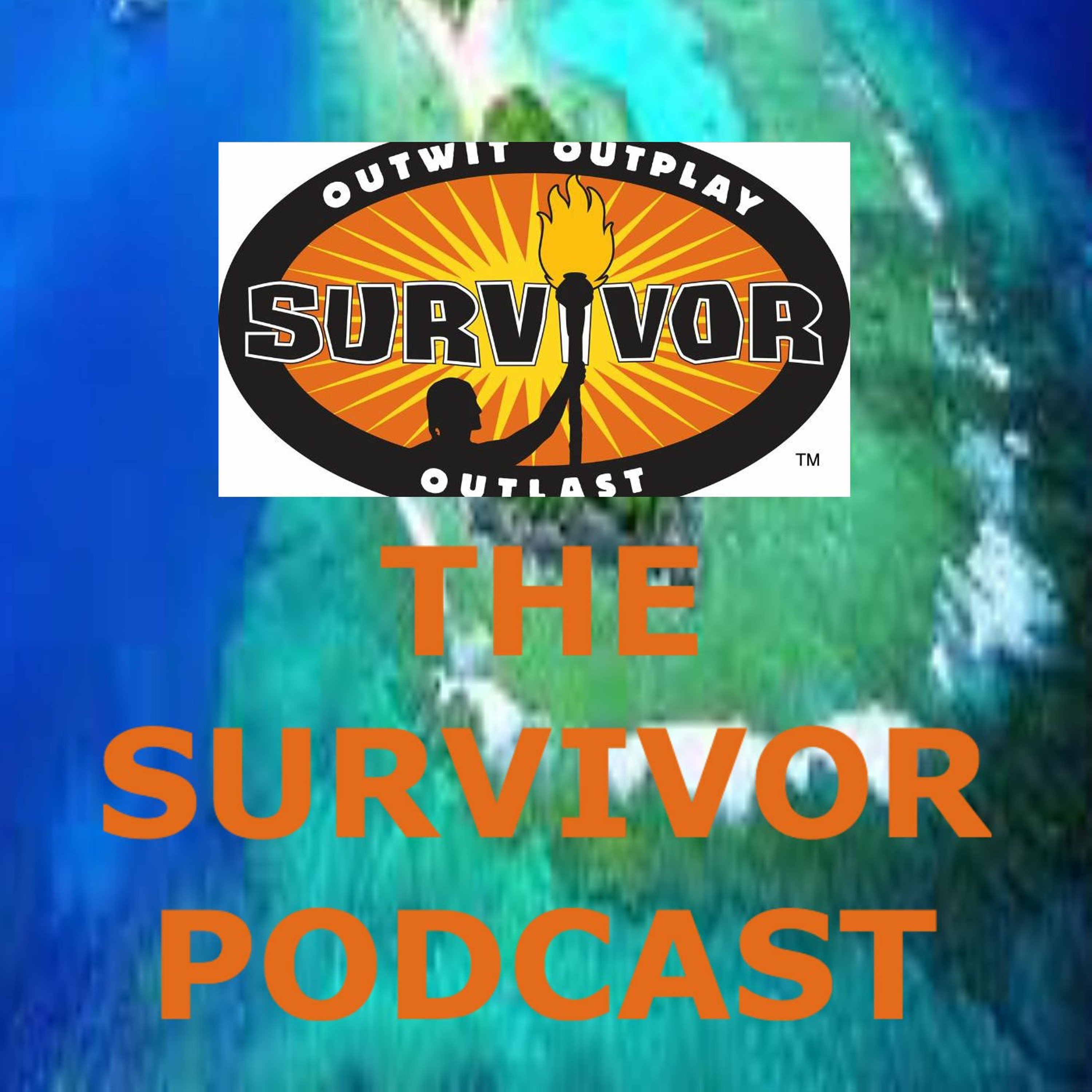 The Chris Mabry Show