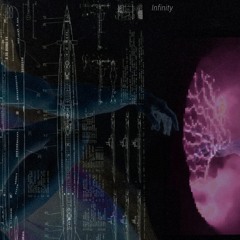 Infinity (prod. 22karat)