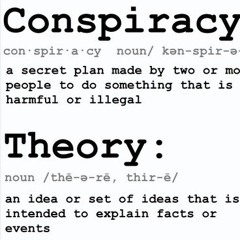 Conspiracy Theories