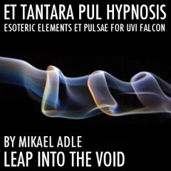 Monae Oern Templaerite
