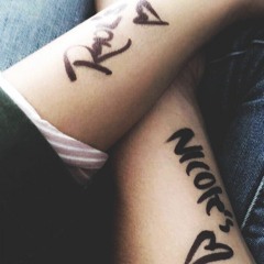 Demon Cry (prod. by Blanco)