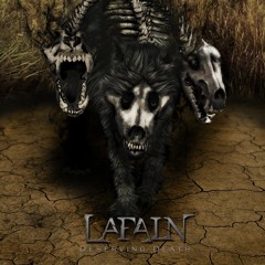 Lafaln - Deserving Death