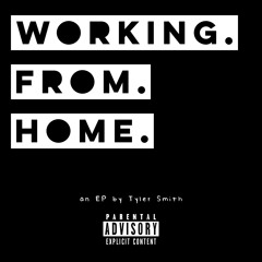 Blow Dro ft Smoke DZA