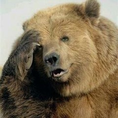 DAAAAAAMN SON WHERE'D CHA FIND DEEZ